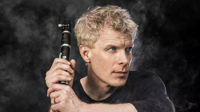 Konzert des SWR Symphonieorchesters