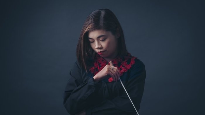 Konzert des SWR Symphonieorchesters