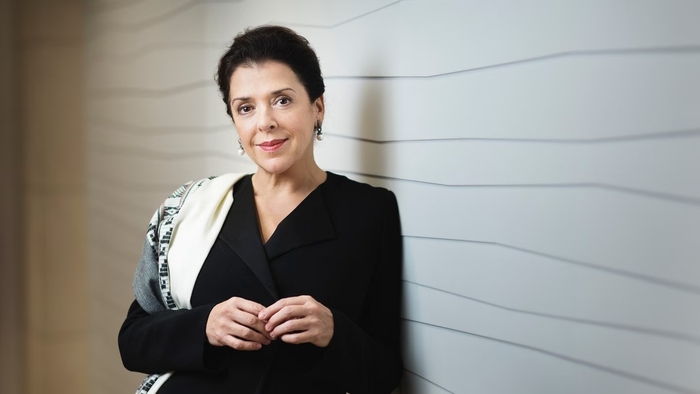 Konzert des SWR Symphonieorchesters