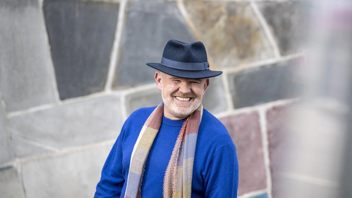 Konzert des SWR Symphonieorchesters