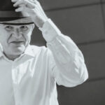 Offene Probe mit dem SWR Symphonieorchester