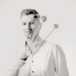 Kammerkonzert mit Mitgliedern des SWR Symphonieorchesters
