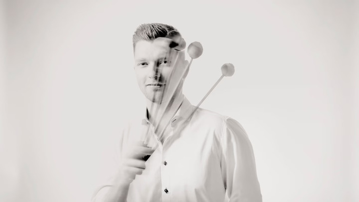 Kammerkonzert mit Mitgliedern des SWR Symphonieorchesters