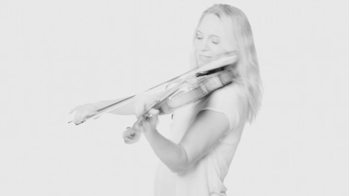Kammerkonzert mit Mitgliedern des SWR Symphonieorchesters