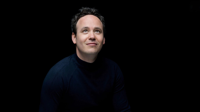 Konzert des SWR Symphonieorchesters