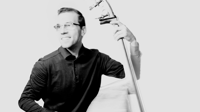 Kitakonzert mit Mitgliedern des SWR Symphonieorchesters