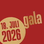 Theater! Feiern!