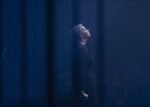 #FREEMARIA. Performative Reflexion mit Maria Kalesnikava