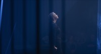 #FREEMARIA. Performative Reflexion mit Maria Kalesnikava
