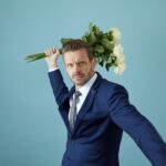 Florian Schroeder: ENDLICH GLÜCKLICH
