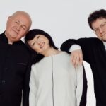 Kammerkonzert mit Mitgliedern des SWR Vokalensembles