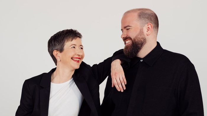 Konzert des SWR Vokalensembles