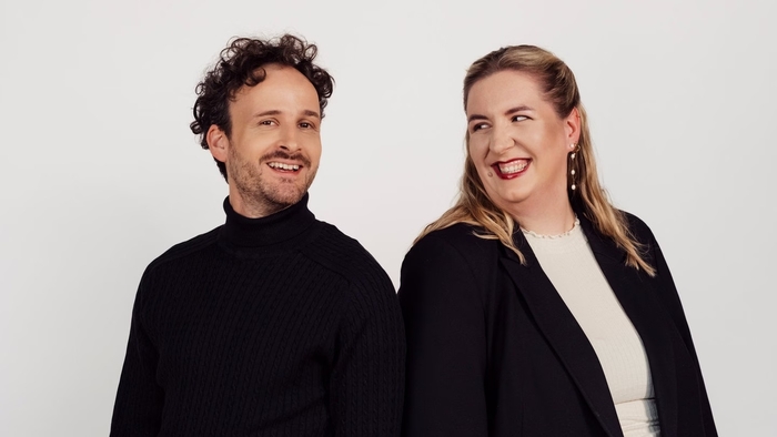 Konzert des SWR Vokalensembles