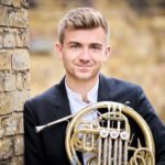 Münchener Kammerorchester & Ben Goldscheider, Horn & Enrico Onofri, Dirigent