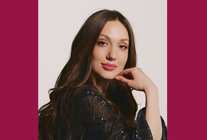 5. Liedkonzert: Italienisches Liederbuch
