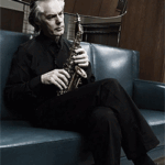 Jan Garbarek Group feat. Trilok Gurtu