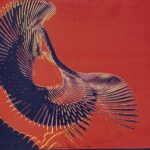 Reiner Michelfelder – ars dynografia.  Experimentelle Fotografie der 1960er und 1970er Jahre