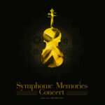 Philharmonic Pops - Neue Reihe der Stuttgarter Philharmoniker