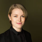 Konzert der Stuttgarter Philharmoniker