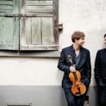 Mönkemeyer & Youn
