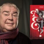Max Goldt liest "Aber?"